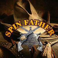 Spin Father MultiSpin Slots