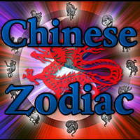 Chinese Zodiac Slot